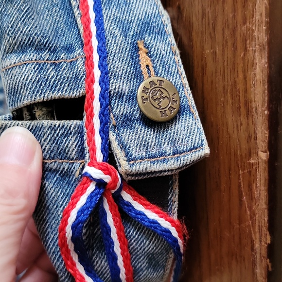 The RoboCap - Picture 4 of 13